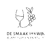 logo transparent black